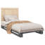 Oakfield Solid Wood Bed-1636892837-1636892832