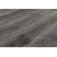 Planche en vinyle WPC de 9 po x 60 po x 8,5 mm-36049544