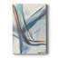ABSTRACT Series DCCLV - Gallery Cavas sur mesure-1587229261
