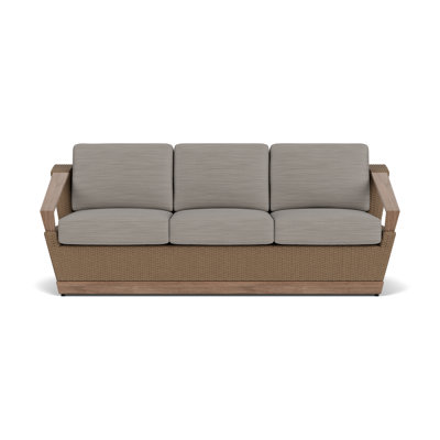 Charisma Sofa