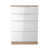 White/Oak is out of stock