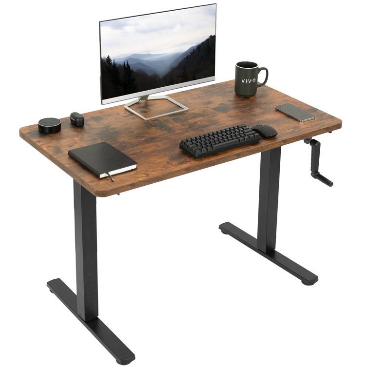 https://assets.wfcdn.com/im/33425813/resize-h755-w755%5Ecompr-r85/2256/225659843/43in+x+24in+Manual+Height+Adjustable+Desk.jpg