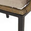 CHAISE RUSSELL