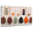 Yarlin Grain Galore-107710505