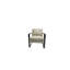 Corbin Accent Chair