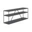 NeedWant Etagere Bookcase-61508601-94578799