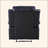 Synthetic Leather Power Motion Recliner-1087072319
