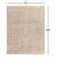 Indrakumar Handmade Rug