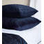 Taie décorative matelassée Nova-48567436