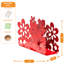 Porte-serviettes Tillie-459008153