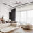 Grayson 52'' Ceiling Fan