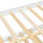 Daybed With Twin Size Trundle And Drawers-109131129