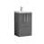 Anthracite selected