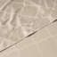 Ensemble de draps 100% coton jacquard 300 fils tissés en satin de coton-113044973-113044975