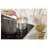 36.13" Electric Cooktop with 5 Elements-84443537