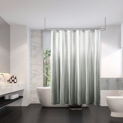 Rideau de douche Iasia