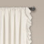 Paire de rideaux semi-transparents Reyna-1454645786-1457186541