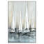 «Point of Sail II» par Susan Jill-92737087-92737047