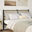 Alayha Headboard-35163874-35163882