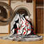 Tapis Crimson Tides-1718720945