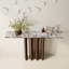 Console Italian Minimalist-169097695