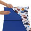 Drap Disney