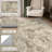  Fayanna Oriental Machine Washable Area Rugs with Non-Slip Backing-1669559335