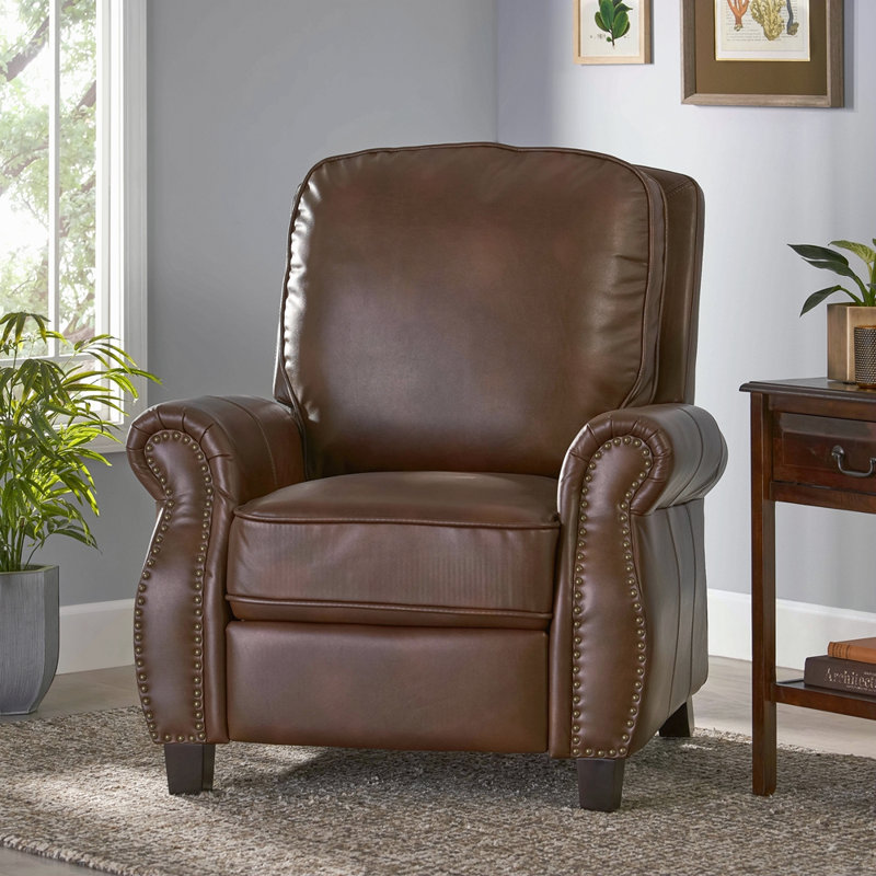 Fauteuil inclinable
