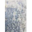 Carmanor Abstract Area Rug-607934259