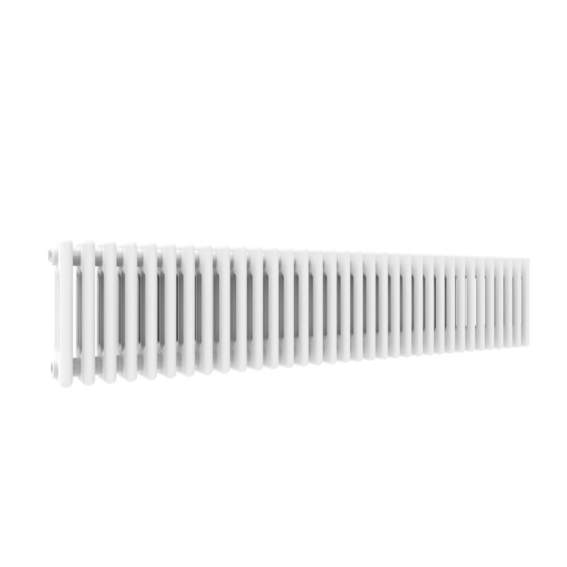 Horizontal Standard Radiator