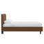 Lit plateforme tapissier Cabra-678281674-678282805