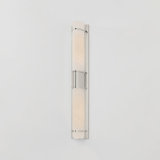 Tottenville 2 - Light Flush Mounted Sconce by Dabito