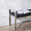 BANC