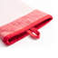 Cuisipro Silicone Oven Gloves, Pair, Heat Resistant to 260°C, Non-Slip Full Coverage Oven Mitts-131477478