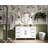 54 Inch Single Bathroom Vanity-293000869