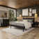 Commode 3 tiroirs l 36 po Ashlie
