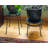 Chivan Planter Accessory-330840194