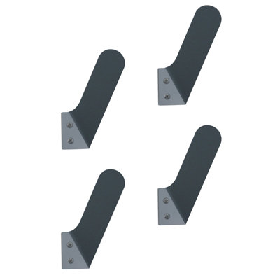 Small Wall Mounted Hook