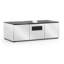 Miami 237, Gloss White