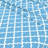 Lux Decor Collection 4 Pc Soft Microfiber Bed Sheets Set Geometric Quatrefoil Bedding-456577145-456703914