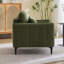 Single Accent Chairs Armchair-13529110