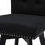Tabouret pivotant 27 po Odelin-1756231213