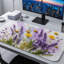 Polyester Desk Pad-2111734943