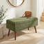Banc de rangement à couvercle rabattable Beyers-2135996426-2135998356