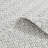 Rhian Indoor Rug-869345464