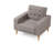 Woodmere Upholstered Accent Chair-1552300290