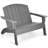 Azira Outdoor Adirondack Chair