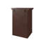 Perryville Bathroom Cabinet-1523384094