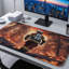 Polyester Desk Pad-885012820