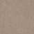 Beige is out of stock selected
